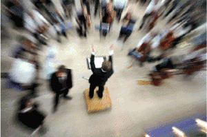 Conducter Orchestra Conducter