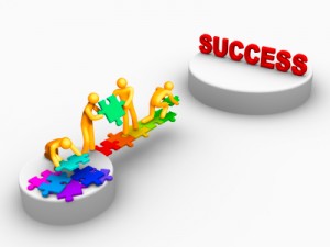 the-path-to-success
