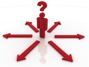 where to go from here? where to go from here?