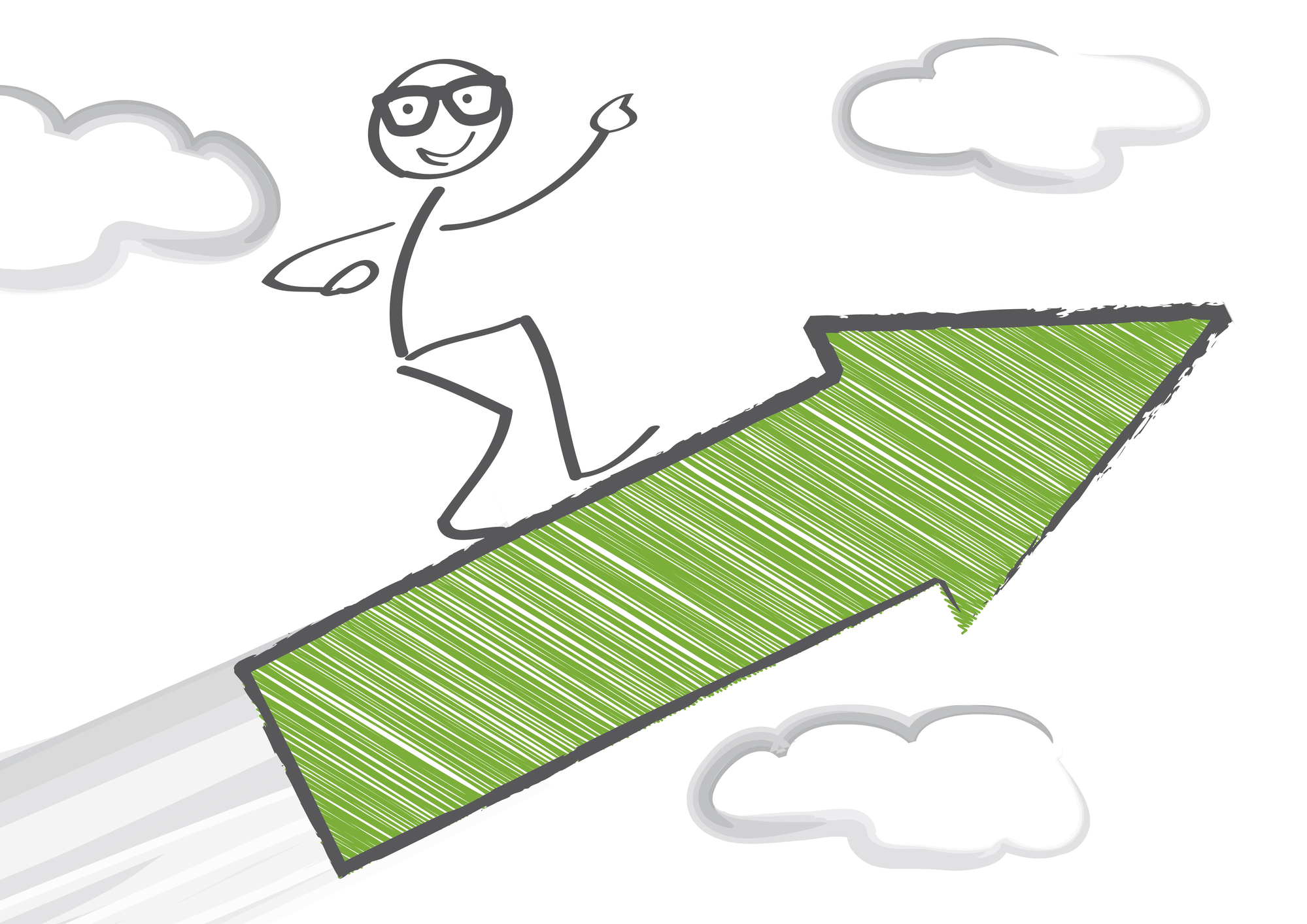 upwards bridgelite consulting services